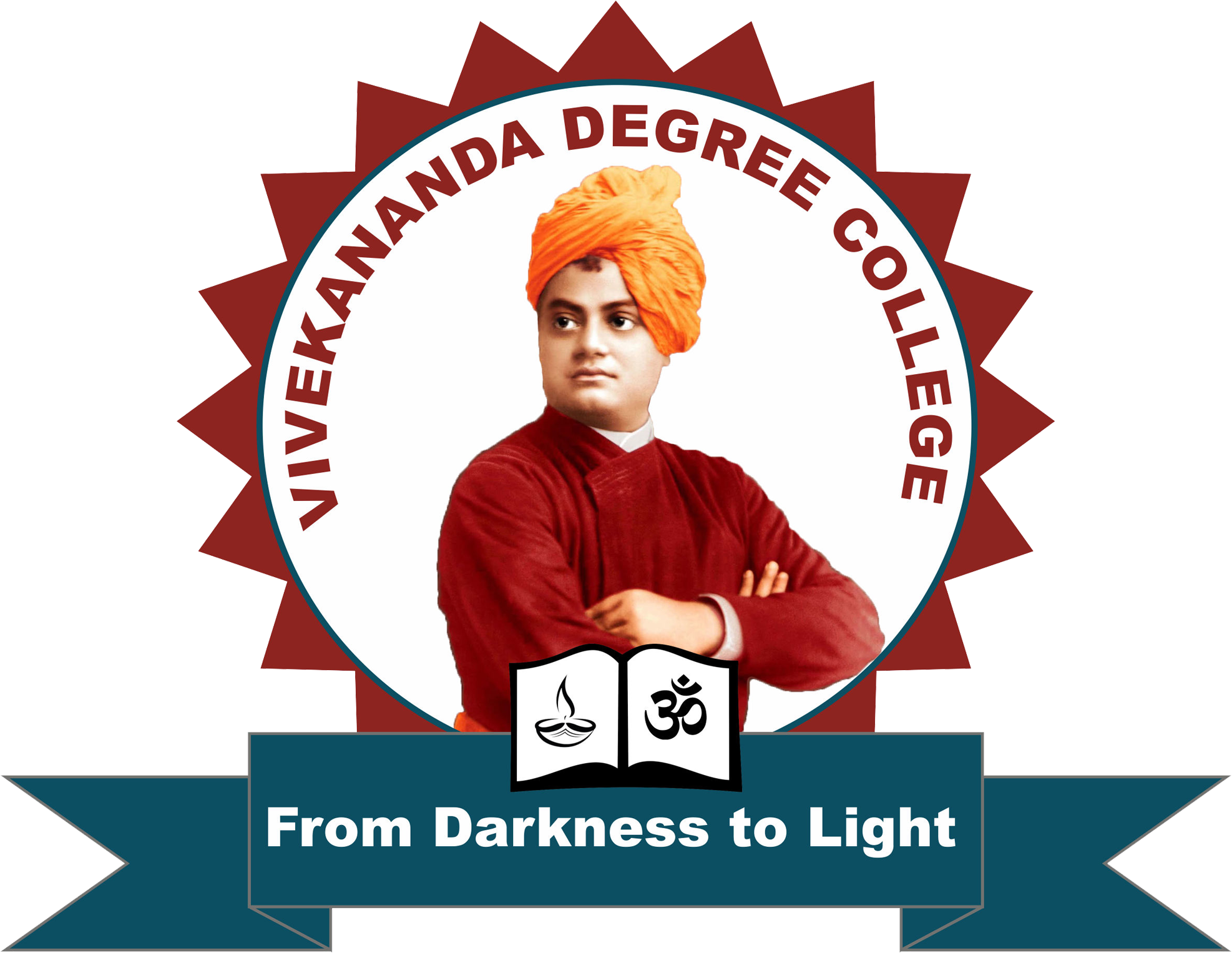 Vivekananda Degree College