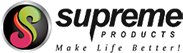Supreme Products