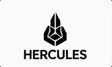 Hercules