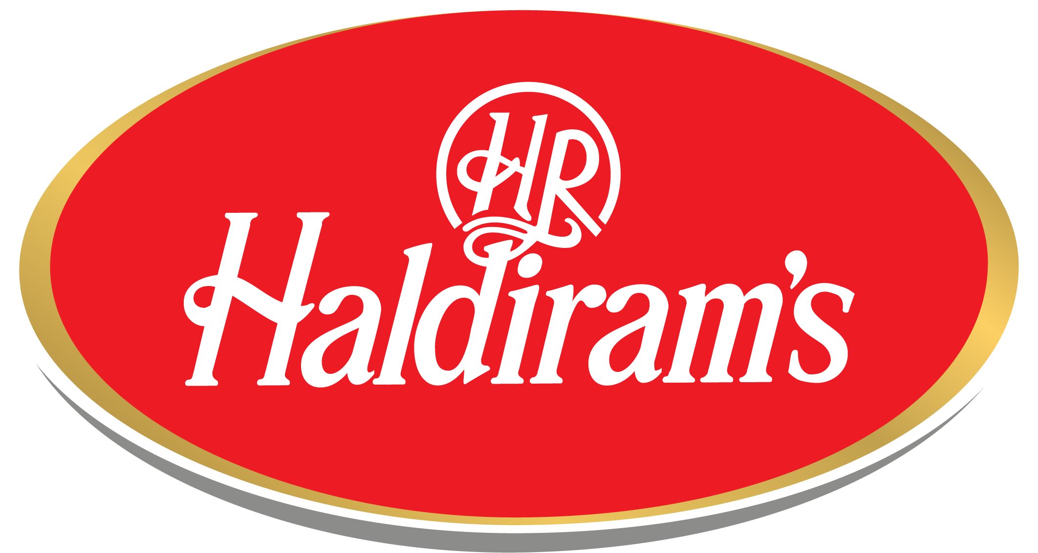 Haldiram's