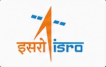 ISRO