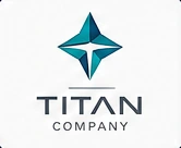 Titan