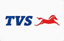 TVS