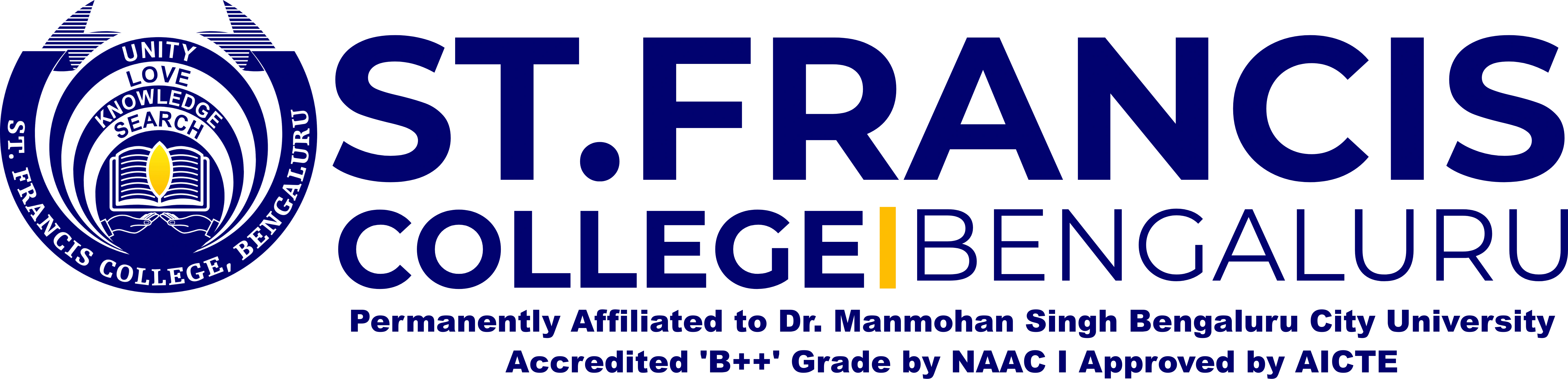 St. Francis College, Bengaluru