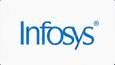 Infosys