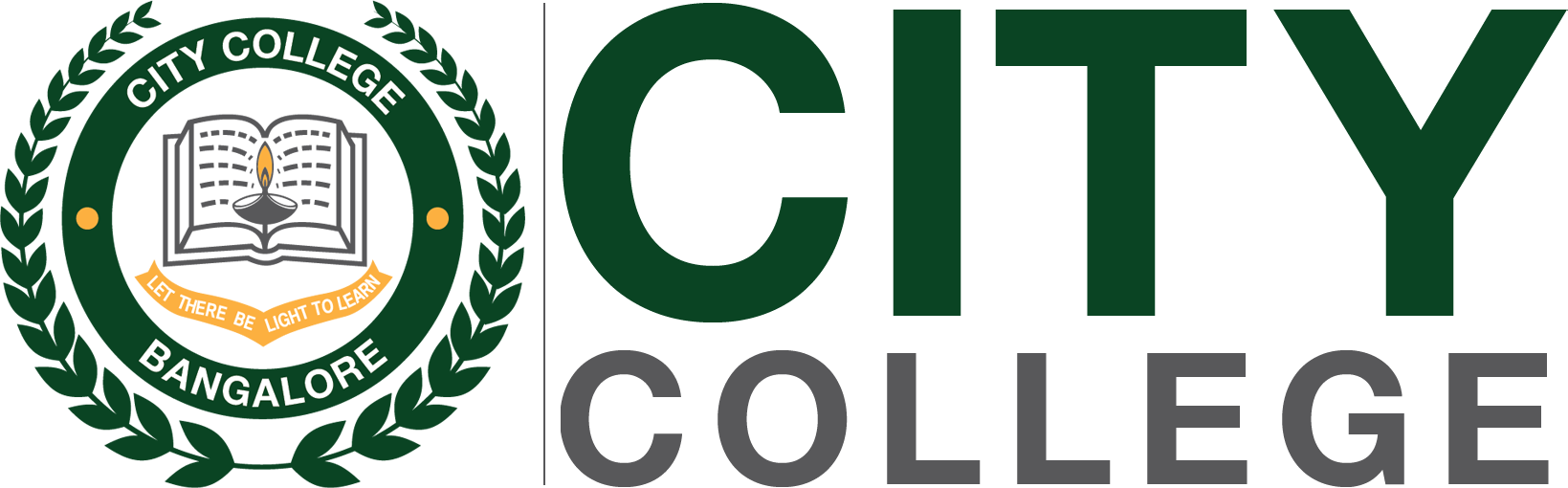 City College, Bangalore