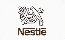 Nestlé