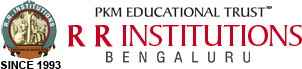 R.R. Institutions