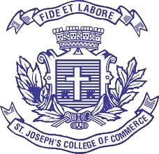 St. Joseph's College of Commerce
