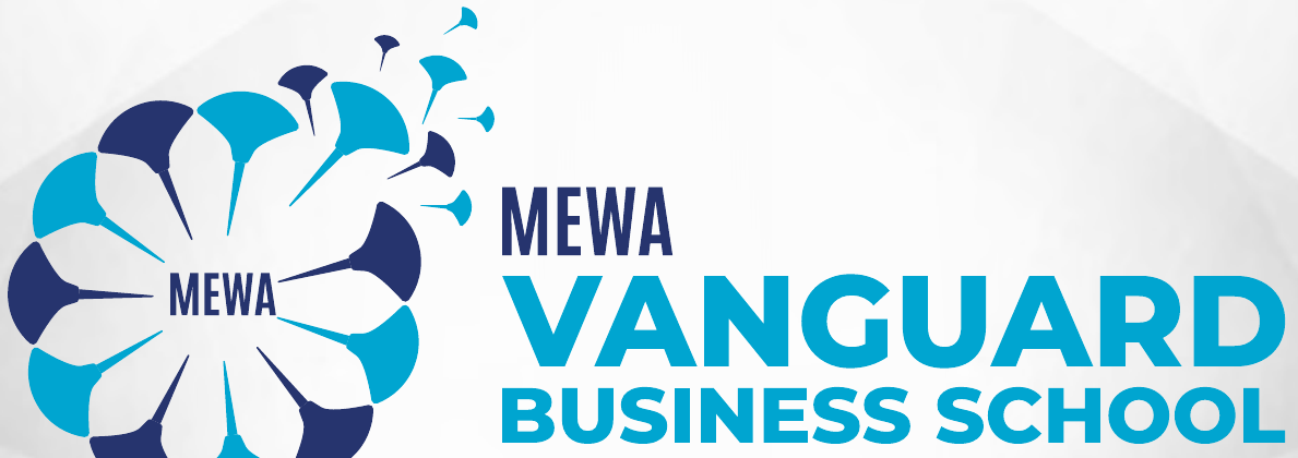 MEWA Vanguard Business School
