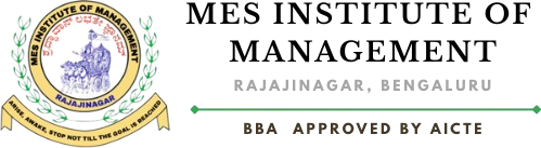 MES Institute of Management (MESIOM) — Rajajinagar, Bengaluru