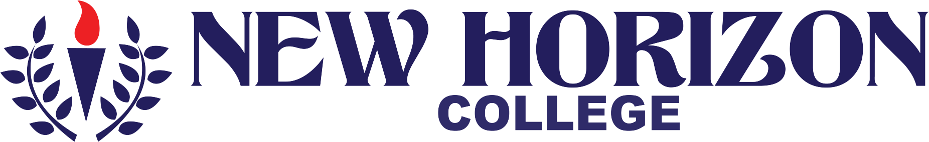 New Horizon College