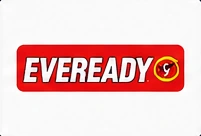 Eveready