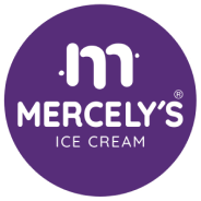 Mercely's Ice Cream