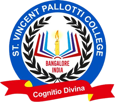 St. Vincent Pallotti College