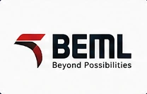 BEML