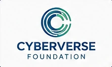 Cyberverse Foundation