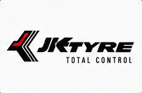 JK Tyre